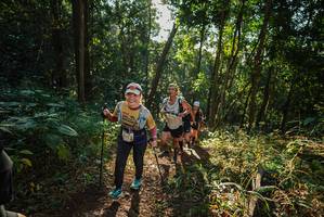 BIB: 011
                            <button type="button" onclick="openModal(22545739)" class="btn btn-primary btn-sm float-right btn-popup" data-toggle="modal" data-target=".modal-high-quality">
                        <i class="fas fa-shopping-cart"></i> Add to Cart
                    </button>
                                            <button type="button" onclick="isThisMe(22545739, true)" class="btn btn-success btn-sm float-right btn-popup btn-isme hidden" data-toggle="tooltip" data-placement="bottom" title="นี่คือรูปของคุณใช่ไหม คลิกที่นี่เพื่อเอาเข้าอัลบั้ม">
                        <i class="fas fa-plus"></i> Add to album
                    </button>
                    <button type="button" onclick="isThisMe(22545739, false)" class="btn btn-warning btn-sm float-right btn-popup btn-isnotme hidden">
                        <i class="fas fa-ban"></i> Remove from album
                    </button>